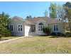 Click here to View Real Estate near 109 robbie ln New Bern, NC 28562 homes near 109 robbie ln New Bern, NC 28562