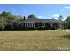 Click here to View Real Estate near 400 pamlico hwy Florence, SC 29505 homes near 400 pamlico hwy Florence, SC 29505