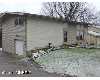 Click here to View Real Estate near 1217 cloverlawn Pontiac, MI 49341 homes near 1217 cloverlawn Pontiac, MI 49341