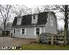 Click here to View Real Estate near 508 johnson street Middleville, MI 49333 homes near 508 johnson street Middleville, MI 49333