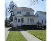 Click here to View Real Estate near 684 providence st Albany, NY 12208 homes near 684 providence st Albany, NY 12208