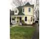 Click here to View Real Estate near 2203 rockport ct East Greenbush, NY 12061 homes near 2203 rockport ct East Greenbush, NY 12061