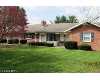Click here to View Real Estate near 8668 downsville pike WILLIAMSPORT, MD 21795 homes near 8668 downsville pike WILLIAMSPORT, MD 21795