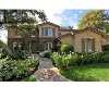 Click here to View Real Estate near 2243 swiftwater way Glendora, CA 91741 homes near 2243 swiftwater way Glendora, CA 91741