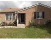 Click here to View Real Estate near 1919 rawhide dr West Covina, CA 91791 homes near 1919 rawhide dr West Covina, CA 91791
