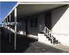 Click here to View Real Estate near 434 east double st Carson, CA 90745 homes near 434 east double st Carson, CA 90745