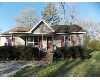 Click here to View Real Estate near 800 nc hwy 133 ROCKY POINT, NC 27801 homes near 800 nc hwy 133 ROCKY POINT, NC 27801