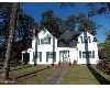 Click here to View Real Estate near 108 woodview lane Kinston, NC 28501 homes near 108 woodview lane Kinston, NC 28501