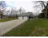 Click here to View Real Estate near 39426 country lane Novi, MI 48735 homes near 39426 country lane Novi, MI 48735