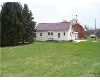 Click here to View Real Estate near 4337 country lane North Branch, MI 48461 homes near 4337 country lane North Branch, MI 48461