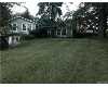 Click here to View Real Estate near 510 fourth street Fenton, MI 48430 homes near 510 fourth street Fenton, MI 48430