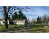 Click here to View Real Estate near 2977 budd Stockbridge, MI 49285 homes near 2977 budd Stockbridge, MI 49285