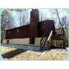 119 Arrowhead Dr