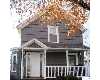 Click here to View Real Estate near 112 south main street Bloomdale, OH 44817 homes near 112 south main street Bloomdale, OH 44817