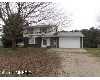Click here to View Real Estate near lot 8 pratt lake Allegan, Mi 49070 homes near lot 8 pratt lake Allegan, Mi 49070