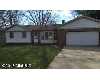 Click here to View Real Estate near 7435 pinegrove Jenison, MI 49428 homes near 7435 pinegrove Jenison, MI 49428