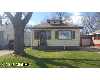 Click here to View Real Estate near 215 south broton rd Muskegon, MI 49442 homes near 215 south broton rd Muskegon, MI 49442