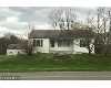 Click here to View Real Estate near 9524 childacrest dr BOONSBORO, MD 21713 homes near 9524 childacrest dr BOONSBORO, MD 21713