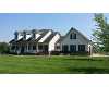 Click here to View Real Estate near 7234 imlay city rd Clyde, MI 48049 homes near 7234 imlay city rd Clyde, MI 48049