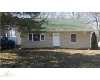 Click here to View Real Estate near 300 south williamston rd Dansville, MI 48819 homes near 300 south williamston rd Dansville, MI 48819