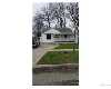 Click here to View Real Estate near 1268 woodland Inkster, MI 48141 homes near 1268 woodland Inkster, MI 48141
