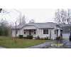 Click here to View Real Estate near 518 south talley MUNCIE, IN 47304 homes near 518 south talley MUNCIE, IN 47304