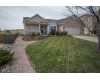 Click here to View Real Estate near agr: 515 three eagles st Colorado Springs, CO 80906 homes near agr: 515 three eagles st Colorado Springs, CO 80906