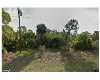 Click here to View Real Estate near wenona dr lot 8 Nort Port, FL 34286 homes near wenona dr lot 8 Nort Port, FL 34286