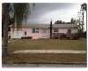 Click here to View Real Estate near 5710 67th Avenue n Pinellas Park, FL 33871 homes near 5710 67th Avenue n Pinellas Park, FL 33871