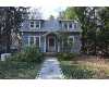 Click here to View Real Estate near 81 county route 7 Schodack, NY 12123 homes near 81 county route 7 Schodack, NY 12123