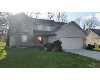 Click here to View Real Estate near 1193 roseberry CLIO, MI 48420 homes near 1193 roseberry CLIO, MI 48420