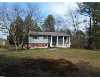 Click here to View Real Estate near 4457 yorktown place Mays Landing, NJ 08330 homes near 4457 yorktown place Mays Landing, NJ 08330