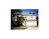 Click here to View Real Estate near 2714 cypress manor Weston, FL 33332 homes near 2714 cypress manor Weston, FL 33332