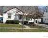 Click here to View Real Estate near 12696 mettetal Detroit, MI 48227 homes near 12696 mettetal Detroit, MI 48227