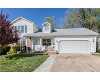 Click here to View Real Estate near 760 wactel Avenue Bella Villa, MO 63125 homes near 760 wactel Avenue Bella Villa, MO 63125