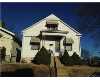 Click here to View Real Estate near 3827 eiler street (sf) Saint Louis, MO 63116 homes near 3827 eiler street (sf) Saint Louis, MO 63116