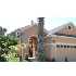 4644 VILLAGE DRIVE, Fernandina Beach, FL - MLS 42280