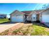 Click here to View Real Estate near 616 grayhawk Wentzville, MO 63385 homes near 616 grayhawk Wentzville, MO 63385