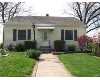 Click here to View Real Estate near 7481 maple Avenue Maplewood, MO 63143 homes near 7481 maple Avenue Maplewood, MO 63143
