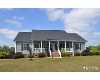 Click here to View Real Estate near 3806 kickapoo dr GREEN SEA, SC 29545 homes near 3806 kickapoo dr GREEN SEA, SC 29545