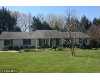 Click here to View Real Estate near 490 silver ct WESTMINSTER, MD 21158 homes near 490 silver ct WESTMINSTER, MD 21158