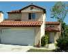 Click here to View Real Estate near 15689 swan rd Fontana, CA 92337 homes near 15689 swan rd Fontana, CA 92337
