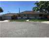 Click here to View Real Estate near 2402 east bliss st Compton, CA 90222 homes near 2402 east bliss st Compton, CA 90222