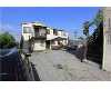 Click here to View Real Estate near 446 clifton st Los Angeles, CA 90031 homes near 446 clifton st Los Angeles, CA 90031
