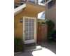 Click here to View Real Estate near 2755 milllicent way Pasadena, CA 91107 homes near 2755 milllicent way Pasadena, CA 91107