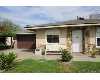 Click here to View Real Estate near 8984 olive Fontana, CA 92335 homes near 8984 olive Fontana, CA 92335