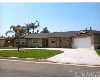Click here to View Real Estate near 20003 east calora street Covina, CA 91724 homes near 20003 east calora street Covina, CA 91724