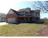 Click here to View Real Estate near 68940 main Richmond, MI 48062 homes near 68940 main Richmond, MI 48062
