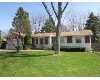 Click here to View Real Estate near 12934 bilmar Grand Blanc, MI 48439 homes near 12934 bilmar Grand Blanc, MI 48439