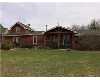Click here to View Real Estate near v/l rich rd Mayville, MI 48744 homes near v/l rich rd Mayville, MI 48744